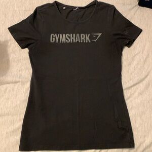 Gymshark shirt